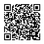 QR Code: http://ut1-webvirt-wiki.daz3d.com/doku.php/public/read_me/index/24227/file_list