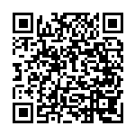 QR Code: http://ut1-webvirt-wiki.daz3d.com/doku.php/public/read_me/index/24228/file_list