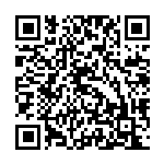 QR Code: http://ut1-webvirt-wiki.daz3d.com/doku.php/public/read_me/index/24228/start