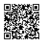 QR Code: http://ut1-webvirt-wiki.daz3d.com/doku.php/public/read_me/index/24229/file_list