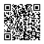 QR Code: http://ut1-webvirt-wiki.daz3d.com/doku.php/public/read_me/index/24229/start