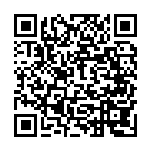 QR Code: http://ut1-webvirt-wiki.daz3d.com/doku.php/public/read_me/index/24232/file_list