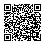 QR Code: http://ut1-webvirt-wiki.daz3d.com/doku.php/public/read_me/index/24233/start
