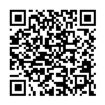 QR Code: http://ut1-webvirt-wiki.daz3d.com/doku.php/public/read_me/index/24234/file_list