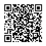 QR Code: http://ut1-webvirt-wiki.daz3d.com/doku.php/public/read_me/index/24234/start