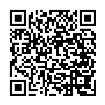 QR Code: http://ut1-webvirt-wiki.daz3d.com/doku.php/public/read_me/index/24235/file_list