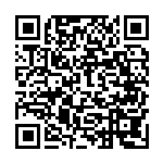 QR Code: http://ut1-webvirt-wiki.daz3d.com/doku.php/public/read_me/index/24236/file_list