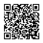 QR Code: http://ut1-webvirt-wiki.daz3d.com/doku.php/public/read_me/index/24237/file_list
