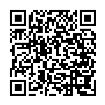 QR Code: http://ut1-webvirt-wiki.daz3d.com/doku.php/public/read_me/index/24238/file_list