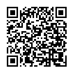 QR Code: http://ut1-webvirt-wiki.daz3d.com/doku.php/public/read_me/index/24238/start
