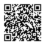 QR Code: http://ut1-webvirt-wiki.daz3d.com/doku.php/public/read_me/index/24239/file_list