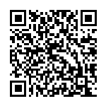 QR Code: http://ut1-webvirt-wiki.daz3d.com/doku.php/public/read_me/index/24239/start