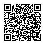 QR Code: http://ut1-webvirt-wiki.daz3d.com/doku.php/public/read_me/index/24240/file_list