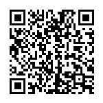 QR Code: http://ut1-webvirt-wiki.daz3d.com/doku.php/public/read_me/index/24240/start