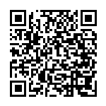 QR Code: http://ut1-webvirt-wiki.daz3d.com/doku.php/public/read_me/index/24249/file_list