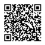 QR Code: http://ut1-webvirt-wiki.daz3d.com/doku.php/public/read_me/index/24249/start