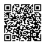 QR Code: http://ut1-webvirt-wiki.daz3d.com/doku.php/public/read_me/index/24250/file_list