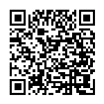 QR Code: http://ut1-webvirt-wiki.daz3d.com/doku.php/public/read_me/index/24250/start