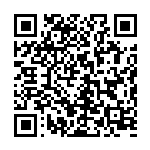 QR Code: http://ut1-webvirt-wiki.daz3d.com/doku.php/public/read_me/index/24251/file_list