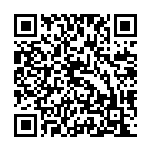 QR Code: http://ut1-webvirt-wiki.daz3d.com/doku.php/public/read_me/index/24251/start
