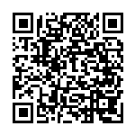 QR Code: http://ut1-webvirt-wiki.daz3d.com/doku.php/public/read_me/index/24252/file_list