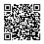 QR Code: http://ut1-webvirt-wiki.daz3d.com/doku.php/public/read_me/index/24252/start