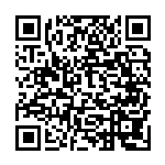 QR Code: http://ut1-webvirt-wiki.daz3d.com/doku.php/public/read_me/index/24253/file_list