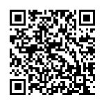 QR Code: http://ut1-webvirt-wiki.daz3d.com/doku.php/public/read_me/index/24253/start