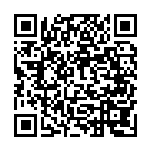 QR Code: http://ut1-webvirt-wiki.daz3d.com/doku.php/public/read_me/index/24255/file_list