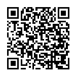 QR Code: http://ut1-webvirt-wiki.daz3d.com/doku.php/public/read_me/index/24257/file_list