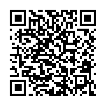 QR Code: http://ut1-webvirt-wiki.daz3d.com/doku.php/public/read_me/index/24257/start