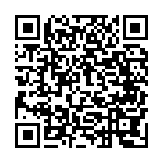 QR Code: http://ut1-webvirt-wiki.daz3d.com/doku.php/public/read_me/index/24259/file_list