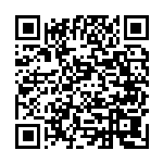 QR Code: http://ut1-webvirt-wiki.daz3d.com/doku.php/public/read_me/index/24259/start