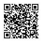 QR Code: http://ut1-webvirt-wiki.daz3d.com/doku.php/public/read_me/index/24261/file_list
