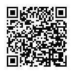 QR Code: http://ut1-webvirt-wiki.daz3d.com/doku.php/public/read_me/index/24261/start