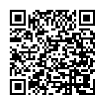 QR Code: http://ut1-webvirt-wiki.daz3d.com/doku.php/public/read_me/index/24262/start