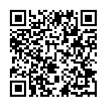 QR Code: http://ut1-webvirt-wiki.daz3d.com/doku.php/public/read_me/index/24263/file_list