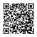 QR Code: http://ut1-webvirt-wiki.daz3d.com/doku.php/public/read_me/index/24263/start