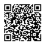 QR Code: http://ut1-webvirt-wiki.daz3d.com/doku.php/public/read_me/index/24264/file_list