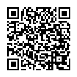 QR Code: http://ut1-webvirt-wiki.daz3d.com/doku.php/public/read_me/index/24265/file_list