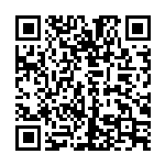 QR Code: http://ut1-webvirt-wiki.daz3d.com/doku.php/public/read_me/index/24265/start