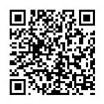 QR Code: http://ut1-webvirt-wiki.daz3d.com/doku.php/public/read_me/index/24268/file_list