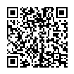 QR Code: http://ut1-webvirt-wiki.daz3d.com/doku.php/public/read_me/index/24268/start