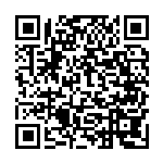 QR Code: http://ut1-webvirt-wiki.daz3d.com/doku.php/public/read_me/index/24269/file_list