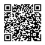 QR Code: http://ut1-webvirt-wiki.daz3d.com/doku.php/public/read_me/index/24269/start