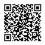 QR Code: http://ut1-webvirt-wiki.daz3d.com/doku.php/public/read_me/index/24270/file_list