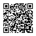 QR Code: http://ut1-webvirt-wiki.daz3d.com/doku.php/public/read_me/index/24270/start
