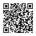 QR Code: http://ut1-webvirt-wiki.daz3d.com/doku.php/public/read_me/index/24271/file_list