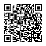 QR Code: http://ut1-webvirt-wiki.daz3d.com/doku.php/public/read_me/index/24272/file_list