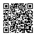 QR Code: http://ut1-webvirt-wiki.daz3d.com/doku.php/public/read_me/index/24272/start